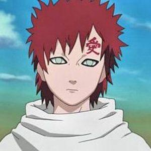 Makr0s0n1k avatar