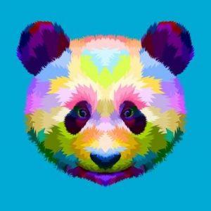 Lukistuki avatar