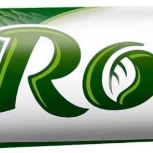 RoNd0o avatar