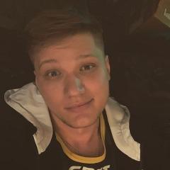 EazzClapps avatar
