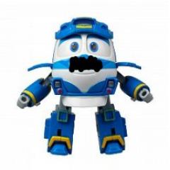 OkeyGOOGLE avatar