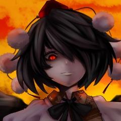 Player -karppi- avatar