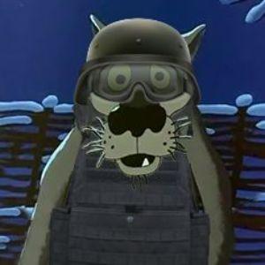forecastrn avatar
