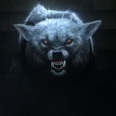 team_Kryo_