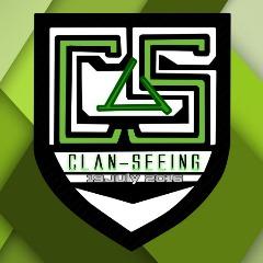 Player G0ory avatar