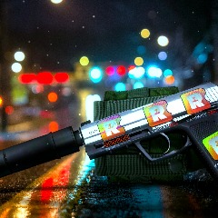 team_GloseNNN