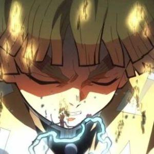 Qwertyn27 avatar