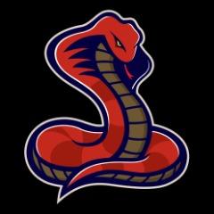 M0dern avatar