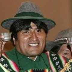 takko0
