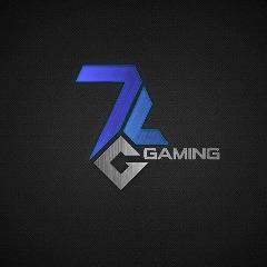 Brianzhang FACEIT avatar