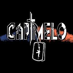 CaptMelo avatar
