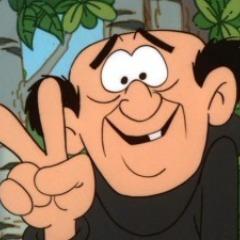 -nicpon avatar