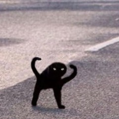 Krezu_