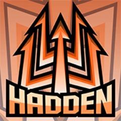 Hadden_ avatar