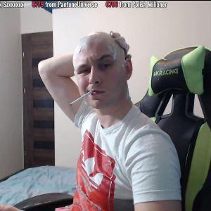 Albus420 avatar