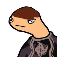 bukl4u avatar