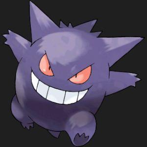 Czarnyyy71 avatar