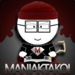 Top_NonStop avatar