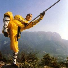 Player lightbreeze avatar