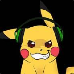 Faceit profile picture for @v00