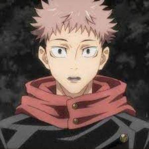 OliverKjaer avatar