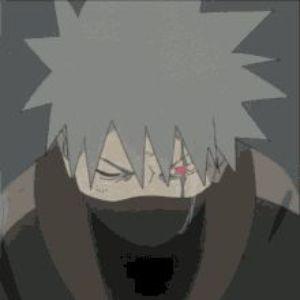 bLoOdYzxc avatar