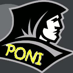 PONI_ARA avatar