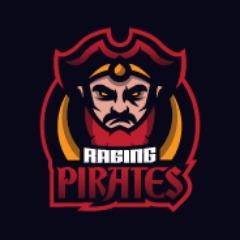 Bu_Ni avatar