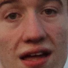 Tunicus avatar