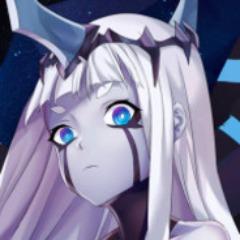 Zlis avatar