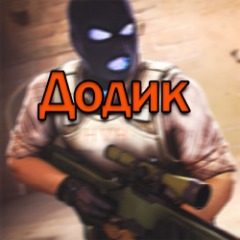 Faceit avatar