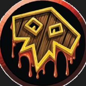 Player Lavanjan avatar