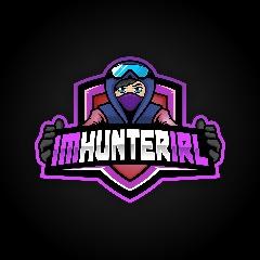ImHunterIRL avatar