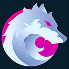 Player Kyo85540 avatar