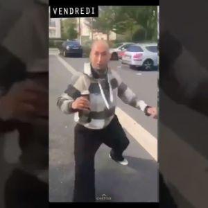 Bandidoo avatar