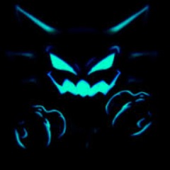 TheHoodyGuy