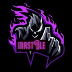Irrstble avatar