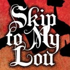 SkipToMyLou7