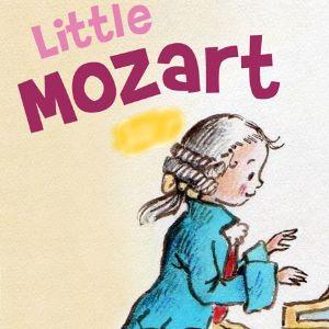 LiL_Mozart avatar