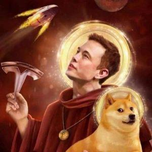 Player Ben_2701 avatar