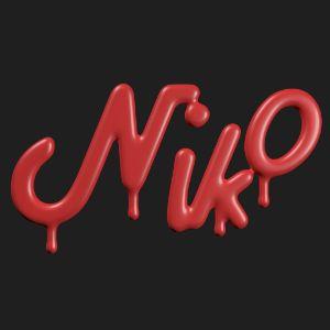 nikitazzi avatar