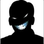 Faceit profile picture for @cajun