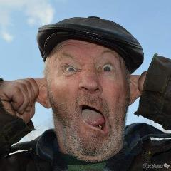 Player OFHATIY avatar