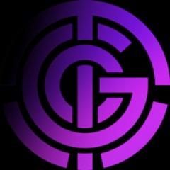 OfficialTGO avatar