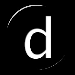dayhawk1