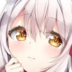 S_A_T_U_R_N avatar