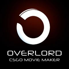 OverLordMad