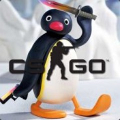 team_Bigmetto