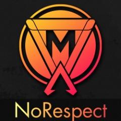 M_NoRespect