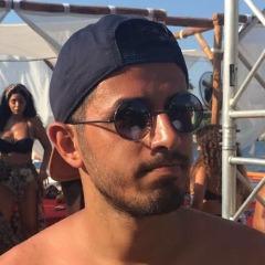 laZlatan avatar